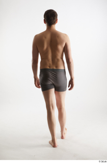 Brett  1 back view underwear walking whole body 0001.jpg